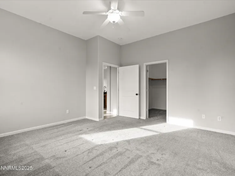 7100 Souverain, Reno, Nevada 89506, 3 Bedrooms Bedrooms, ,2 BathroomsBathrooms,Residential,Residential,Souverain,250059424