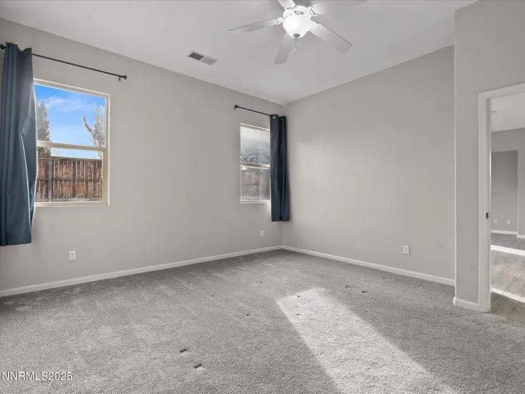 7100 Souverain, Reno, Nevada 89506, 3 Bedrooms Bedrooms, ,2 BathroomsBathrooms,Residential,Residential,Souverain,250059424