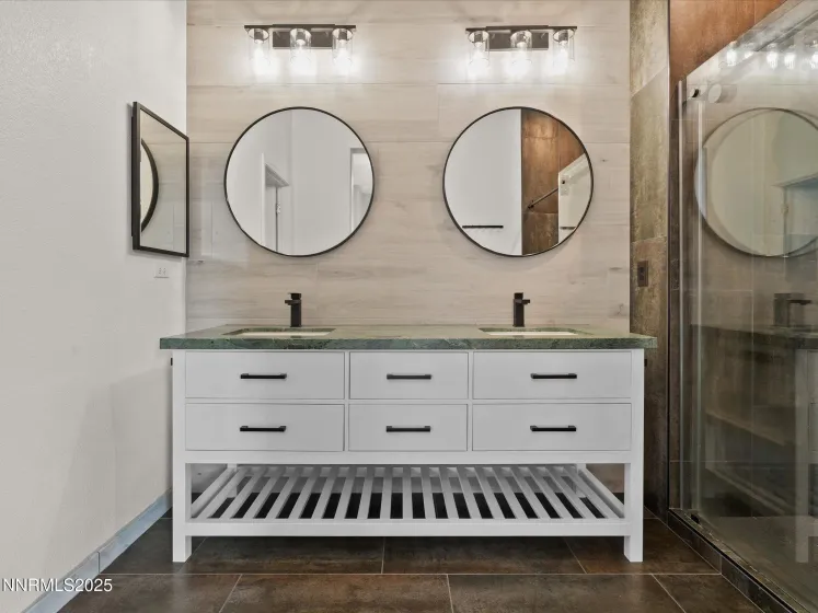 7100 Souverain, Reno, Nevada 89506, 3 Bedrooms Bedrooms, ,2 BathroomsBathrooms,Residential,Residential,Souverain,250059424