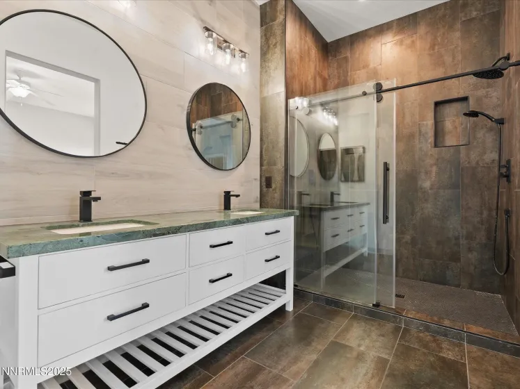 7100 Souverain, Reno, Nevada 89506, 3 Bedrooms Bedrooms, ,2 BathroomsBathrooms,Residential,Residential,Souverain,250059424