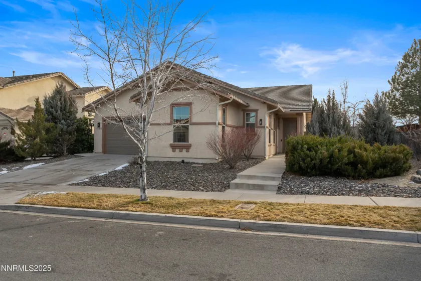 7100 Souverain, Reno, Nevada 89506, 3 Bedrooms Bedrooms, ,2 BathroomsBathrooms,Residential,Residential,Souverain,250059424