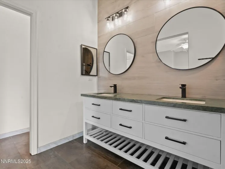 7100 Souverain, Reno, Nevada 89506, 3 Bedrooms Bedrooms, ,2 BathroomsBathrooms,Residential,Residential,Souverain,250059424