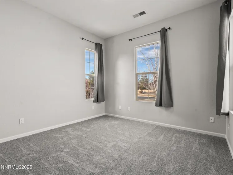 7100 Souverain, Reno, Nevada 89506, 3 Bedrooms Bedrooms, ,2 BathroomsBathrooms,Residential,Residential,Souverain,250059424