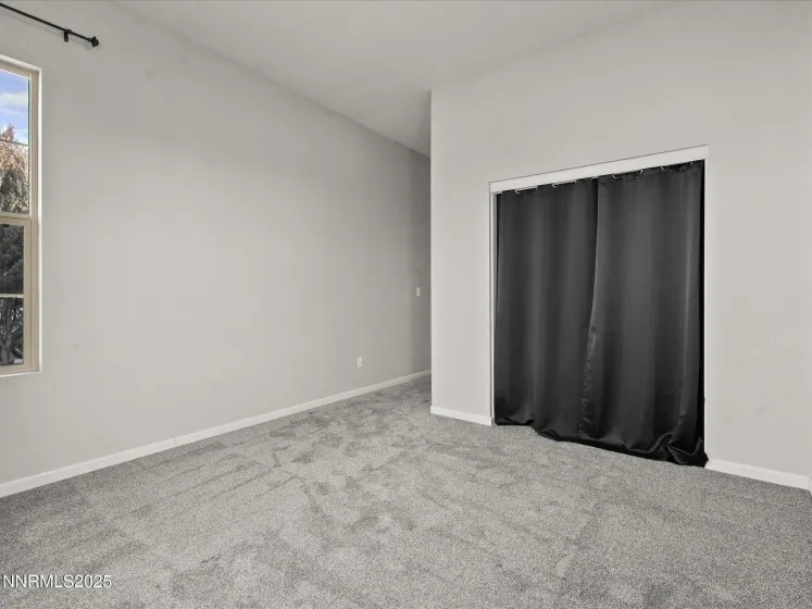 7100 Souverain, Reno, Nevada 89506, 3 Bedrooms Bedrooms, ,2 BathroomsBathrooms,Residential,Residential,Souverain,250059424