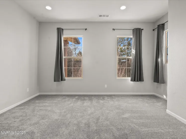 7100 Souverain, Reno, Nevada 89506, 3 Bedrooms Bedrooms, ,2 BathroomsBathrooms,Residential,Residential,Souverain,250059424