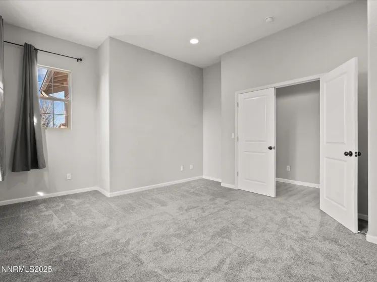 7100 Souverain, Reno, Nevada 89506, 3 Bedrooms Bedrooms, ,2 BathroomsBathrooms,Residential,Residential,Souverain,250059424