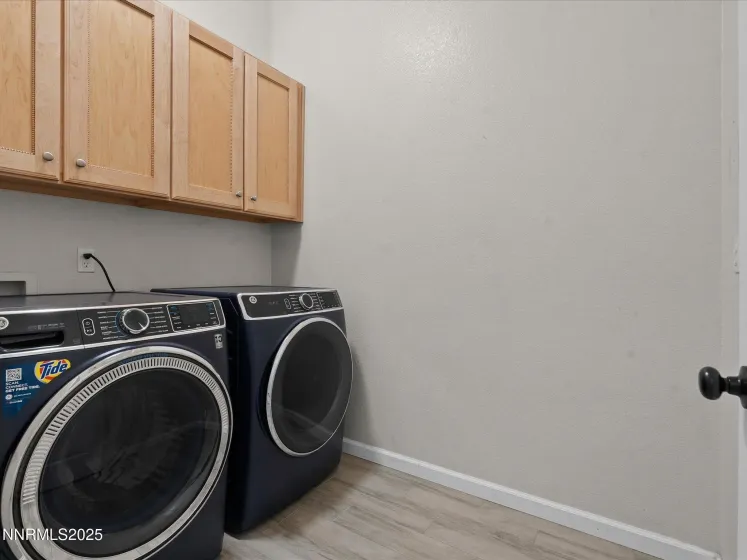 7100 Souverain, Reno, Nevada 89506, 3 Bedrooms Bedrooms, ,2 BathroomsBathrooms,Residential,Residential,Souverain,250059424