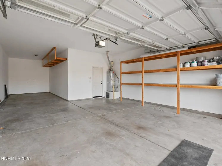 7100 Souverain, Reno, Nevada 89506, 3 Bedrooms Bedrooms, ,2 BathroomsBathrooms,Residential,Residential,Souverain,250059424