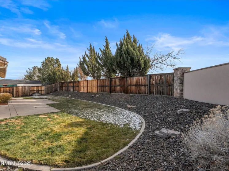 7100 Souverain, Reno, Nevada 89506, 3 Bedrooms Bedrooms, ,2 BathroomsBathrooms,Residential,Residential,Souverain,250059424