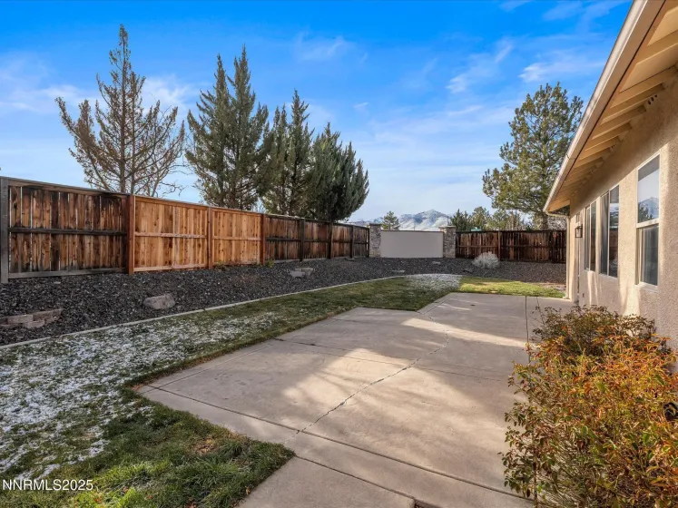 7100 Souverain, Reno, Nevada 89506, 3 Bedrooms Bedrooms, ,2 BathroomsBathrooms,Residential,Residential,Souverain,250059424