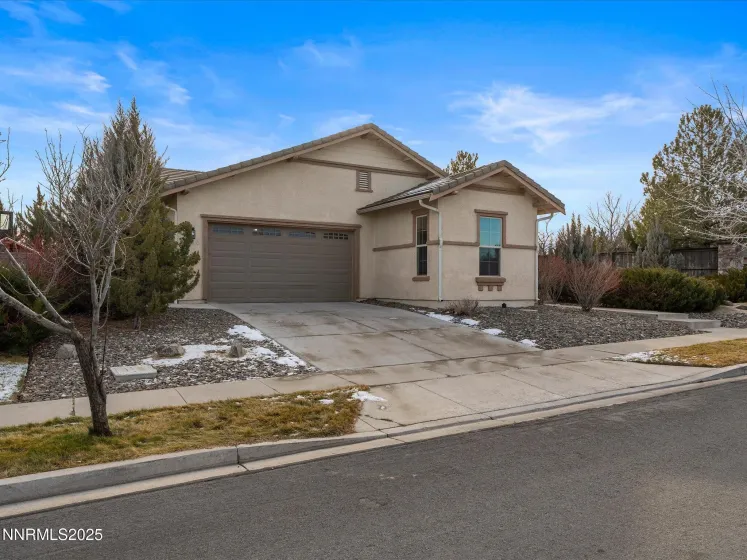 7100 Souverain, Reno, Nevada 89506, 3 Bedrooms Bedrooms, ,2 BathroomsBathrooms,Residential,Residential,Souverain,250059424