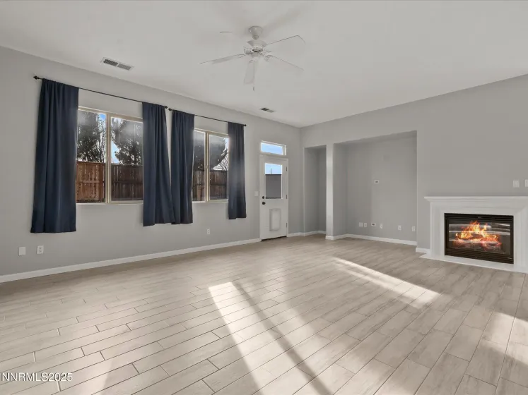 7100 Souverain, Reno, Nevada 89506, 3 Bedrooms Bedrooms, ,2 BathroomsBathrooms,Residential,Residential,Souverain,250059424