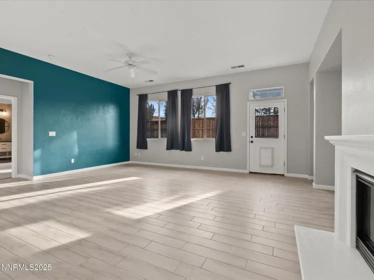 7100 Souverain, Reno, Nevada 89506, 3 Bedrooms Bedrooms, ,2 BathroomsBathrooms,Residential,Residential,Souverain,250059424