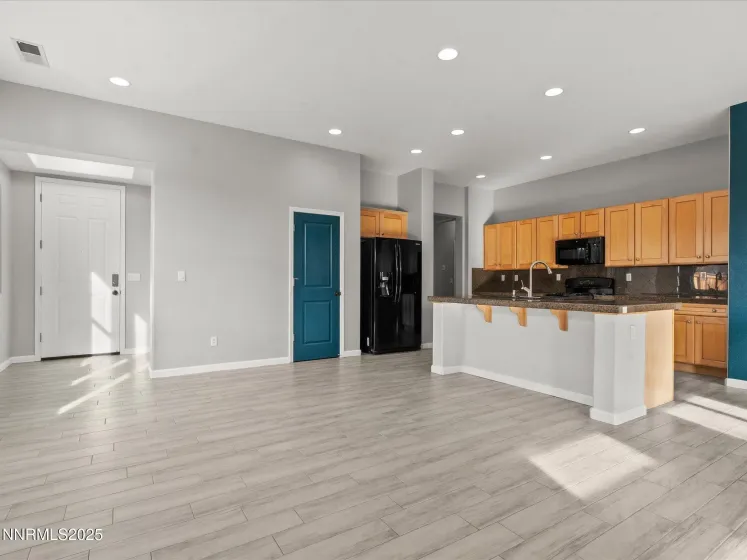 7100 Souverain, Reno, Nevada 89506, 3 Bedrooms Bedrooms, ,2 BathroomsBathrooms,Residential,Residential,Souverain,250059424