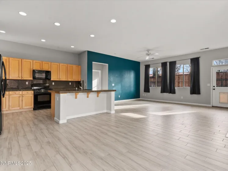 7100 Souverain, Reno, Nevada 89506, 3 Bedrooms Bedrooms, ,2 BathroomsBathrooms,Residential,Residential,Souverain,250059424