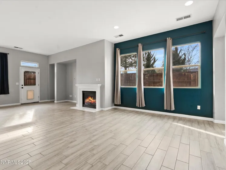 7100 Souverain, Reno, Nevada 89506, 3 Bedrooms Bedrooms, ,2 BathroomsBathrooms,Residential,Residential,Souverain,250059424