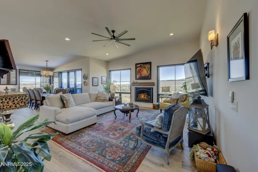 11150 Carlsbad, Reno, Nevada 89508, 4 Bedrooms Bedrooms, ,4 BathroomsBathrooms,Residential,Residential,Carlsbad,250059425