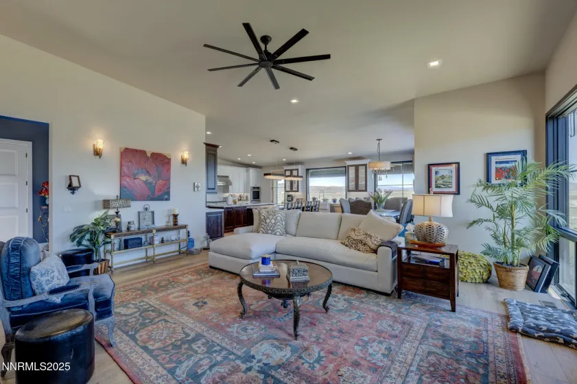 11150 Carlsbad, Reno, Nevada 89508, 4 Bedrooms Bedrooms, ,4 BathroomsBathrooms,Residential,Residential,Carlsbad,250059425