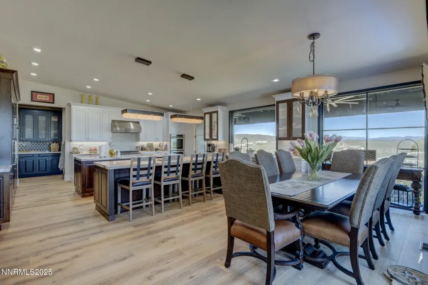 11150 Carlsbad, Reno, Nevada 89508, 4 Bedrooms Bedrooms, ,4 BathroomsBathrooms,Residential,Residential,Carlsbad,250059425