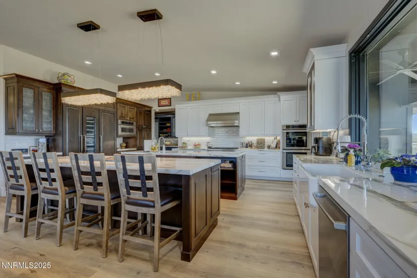 11150 Carlsbad, Reno, Nevada 89508, 4 Bedrooms Bedrooms, ,4 BathroomsBathrooms,Residential,Residential,Carlsbad,250059425