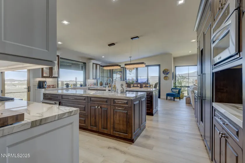 11150 Carlsbad, Reno, Nevada 89508, 4 Bedrooms Bedrooms, ,4 BathroomsBathrooms,Residential,Residential,Carlsbad,250059425