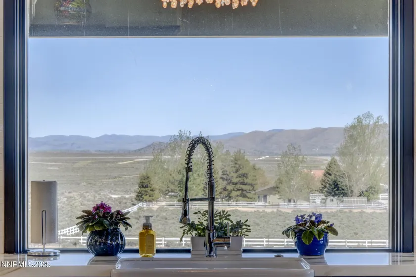 11150 Carlsbad, Reno, Nevada 89508, 4 Bedrooms Bedrooms, ,4 BathroomsBathrooms,Residential,Residential,Carlsbad,250059425