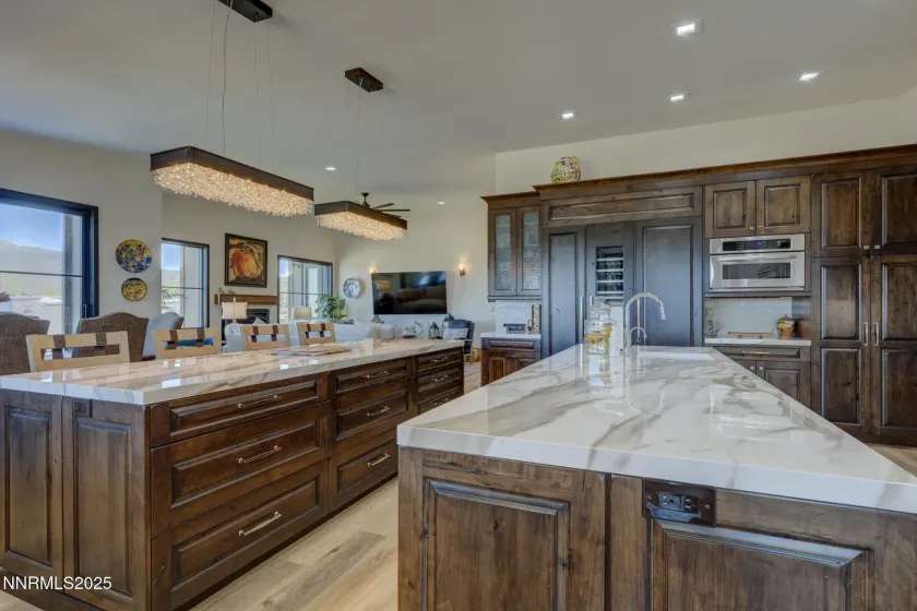 11150 Carlsbad, Reno, Nevada 89508, 4 Bedrooms Bedrooms, ,4 BathroomsBathrooms,Residential,Residential,Carlsbad,250059425