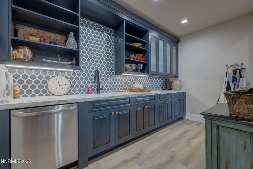 11150 Carlsbad, Reno, Nevada 89508, 4 Bedrooms Bedrooms, ,4 BathroomsBathrooms,Residential,Residential,Carlsbad,250059425