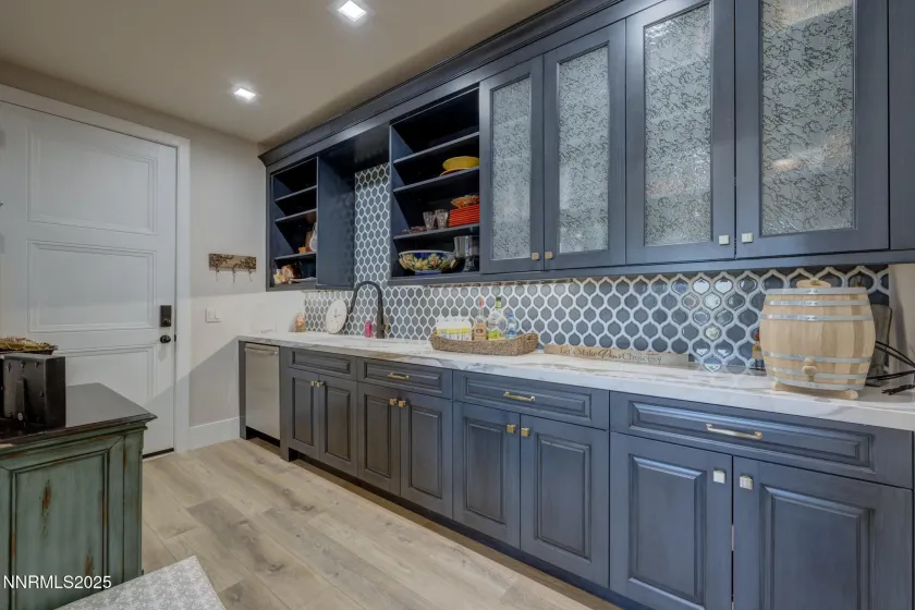 11150 Carlsbad, Reno, Nevada 89508, 4 Bedrooms Bedrooms, ,4 BathroomsBathrooms,Residential,Residential,Carlsbad,250059425