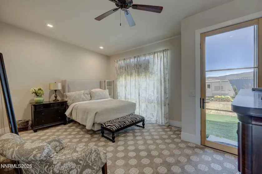 11150 Carlsbad, Reno, Nevada 89508, 4 Bedrooms Bedrooms, ,4 BathroomsBathrooms,Residential,Residential,Carlsbad,250059425