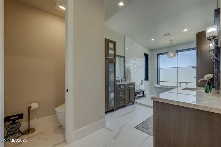 11150 Carlsbad, Reno, Nevada 89508, 4 Bedrooms Bedrooms, ,4 BathroomsBathrooms,Residential,Residential,Carlsbad,250059425