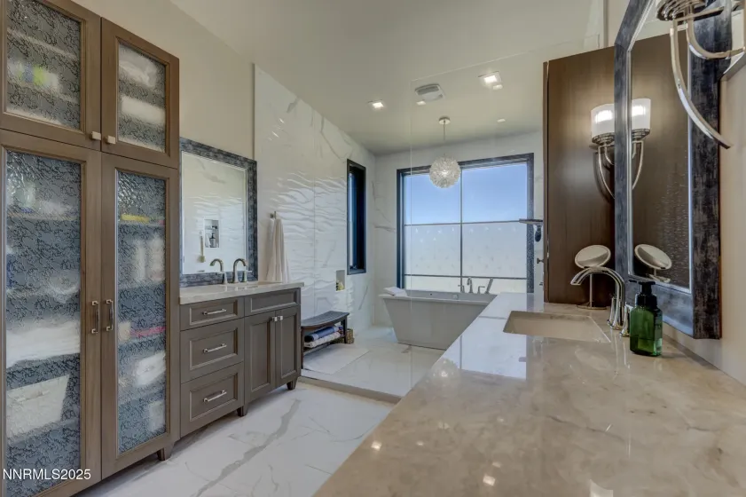 11150 Carlsbad, Reno, Nevada 89508, 4 Bedrooms Bedrooms, ,4 BathroomsBathrooms,Residential,Residential,Carlsbad,250059425