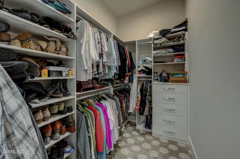 11150 Carlsbad, Reno, Nevada 89508, 4 Bedrooms Bedrooms, ,4 BathroomsBathrooms,Residential,Residential,Carlsbad,250059425