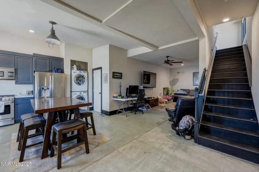 11150 Carlsbad, Reno, Nevada 89508, 4 Bedrooms Bedrooms, ,4 BathroomsBathrooms,Residential,Residential,Carlsbad,250059425