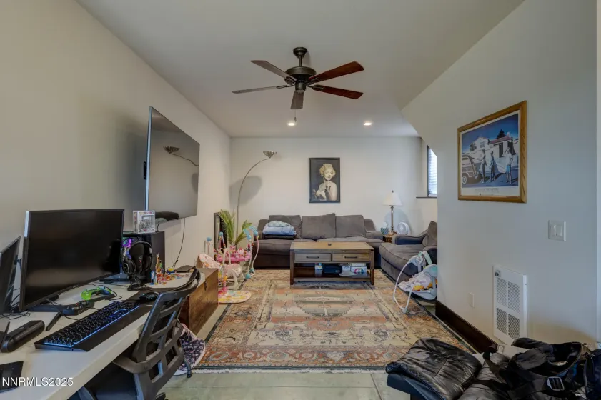 11150 Carlsbad, Reno, Nevada 89508, 4 Bedrooms Bedrooms, ,4 BathroomsBathrooms,Residential,Residential,Carlsbad,250059425