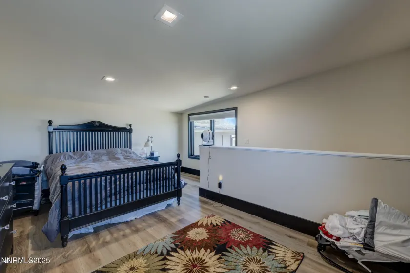 11150 Carlsbad, Reno, Nevada 89508, 4 Bedrooms Bedrooms, ,4 BathroomsBathrooms,Residential,Residential,Carlsbad,250059425