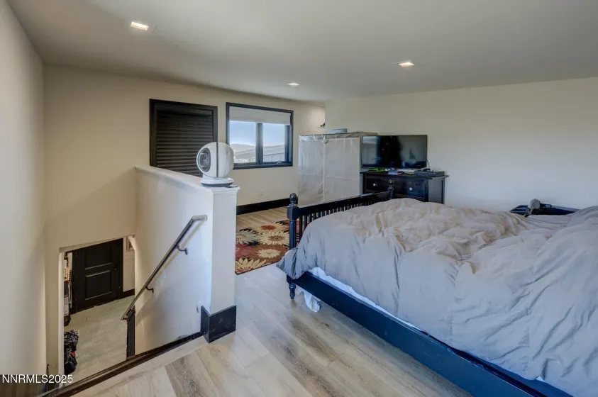 11150 Carlsbad, Reno, Nevada 89508, 4 Bedrooms Bedrooms, ,4 BathroomsBathrooms,Residential,Residential,Carlsbad,250059425