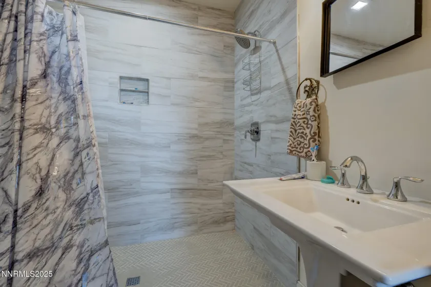 11150 Carlsbad, Reno, Nevada 89508, 4 Bedrooms Bedrooms, ,4 BathroomsBathrooms,Residential,Residential,Carlsbad,250059425