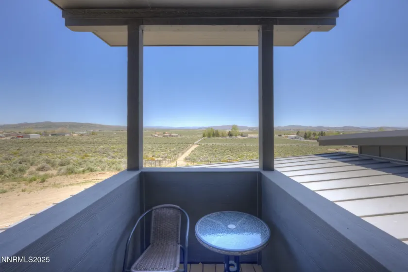 11150 Carlsbad, Reno, Nevada 89508, 4 Bedrooms Bedrooms, ,4 BathroomsBathrooms,Residential,Residential,Carlsbad,250059425