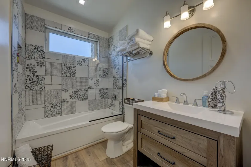 11150 Carlsbad, Reno, Nevada 89508, 4 Bedrooms Bedrooms, ,4 BathroomsBathrooms,Residential,Residential,Carlsbad,250059425