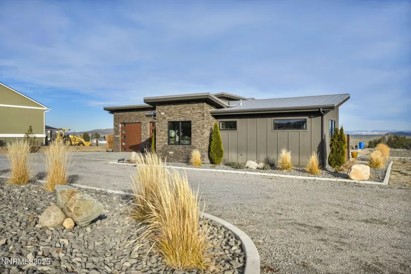 11150 Carlsbad, Reno, Nevada 89508, 4 Bedrooms Bedrooms, ,4 BathroomsBathrooms,Residential,Residential,Carlsbad,250059425