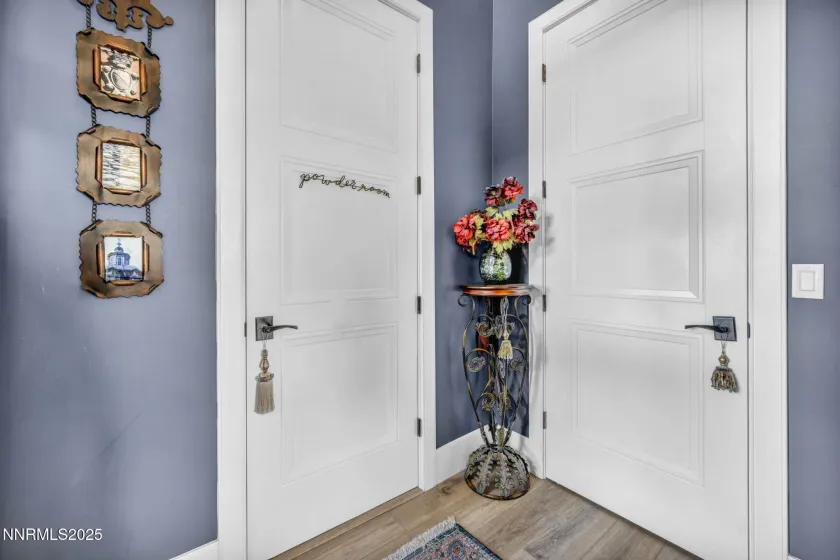 11150 Carlsbad, Reno, Nevada 89508, 4 Bedrooms Bedrooms, ,4 BathroomsBathrooms,Residential,Residential,Carlsbad,250059425