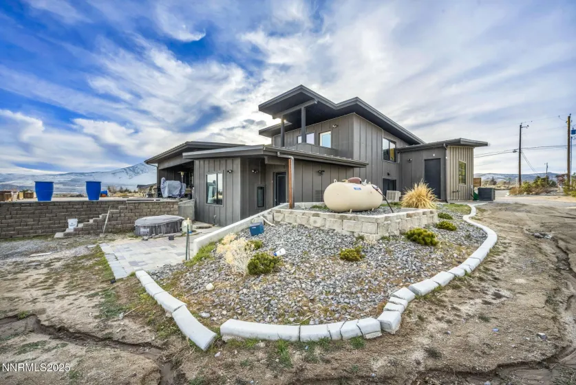 11150 Carlsbad, Reno, Nevada 89508, 4 Bedrooms Bedrooms, ,4 BathroomsBathrooms,Residential,Residential,Carlsbad,250059425