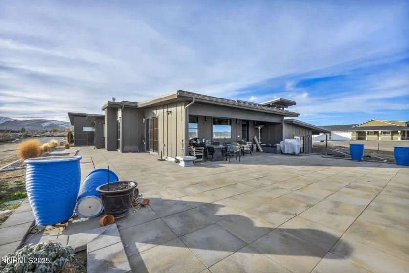 11150 Carlsbad, Reno, Nevada 89508, 4 Bedrooms Bedrooms, ,4 BathroomsBathrooms,Residential,Residential,Carlsbad,250059425