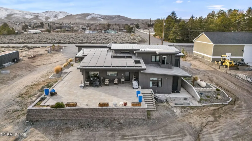 11150 Carlsbad, Reno, Nevada 89508, 4 Bedrooms Bedrooms, ,4 BathroomsBathrooms,Residential,Residential,Carlsbad,250059425