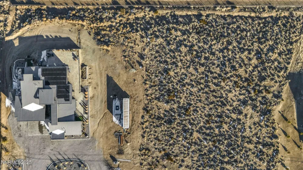 11150 Carlsbad, Reno, Nevada 89508, 4 Bedrooms Bedrooms, ,4 BathroomsBathrooms,Residential,Residential,Carlsbad,250059425