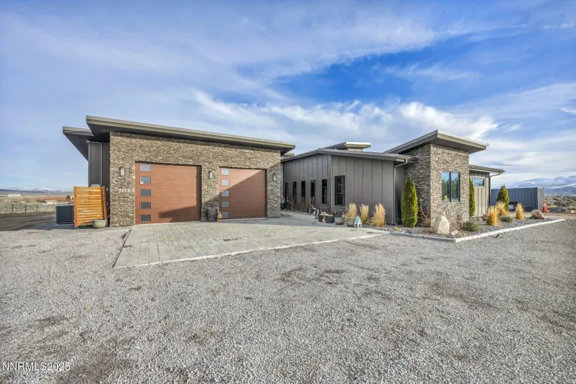 11150 Carlsbad, Reno, Nevada 89508, 4 Bedrooms Bedrooms, ,4 BathroomsBathrooms,Residential,Residential,Carlsbad,250059425