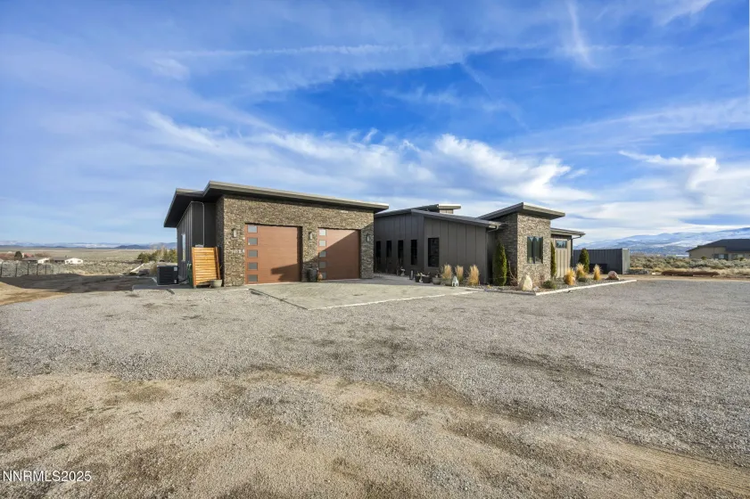 11150 Carlsbad, Reno, Nevada 89508, 4 Bedrooms Bedrooms, ,4 BathroomsBathrooms,Residential,Residential,Carlsbad,250059425