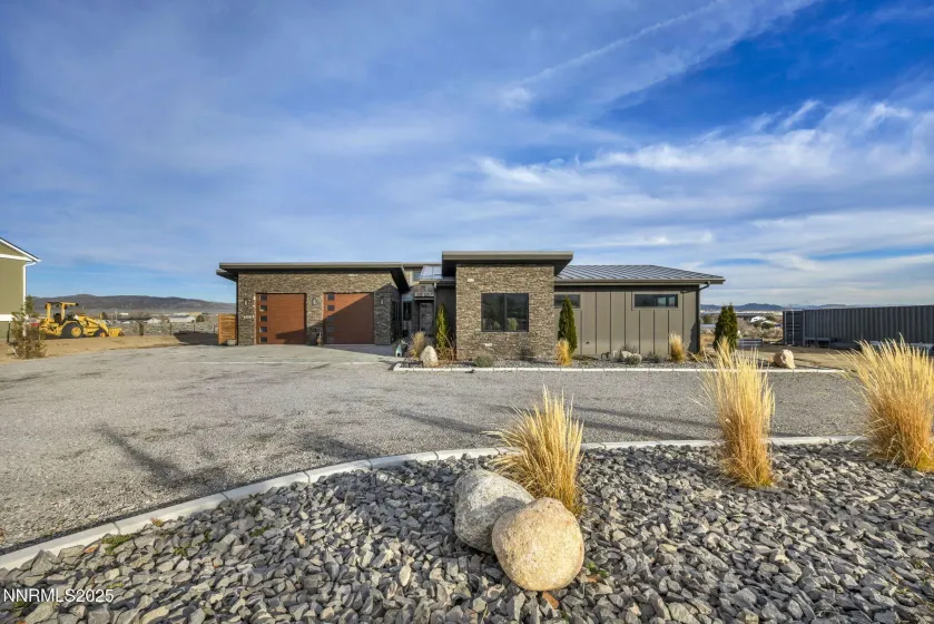 11150 Carlsbad, Reno, Nevada 89508, 4 Bedrooms Bedrooms, ,4 BathroomsBathrooms,Residential,Residential,Carlsbad,250059425