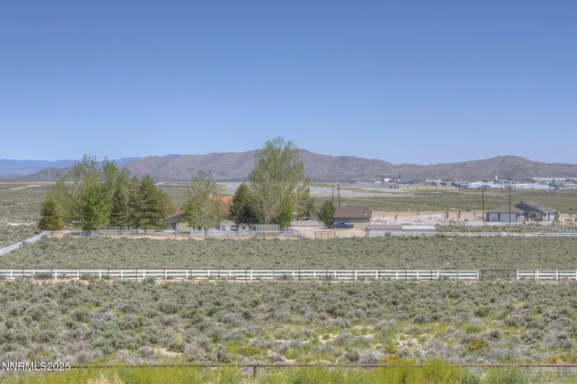 11150 Carlsbad, Reno, Nevada 89508, 4 Bedrooms Bedrooms, ,4 BathroomsBathrooms,Residential,Residential,Carlsbad,250059425